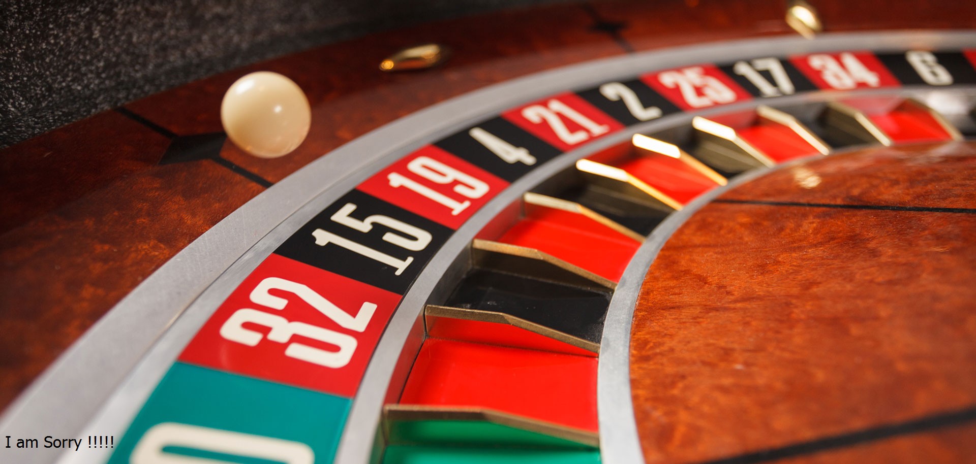 Rumus Roulette Online Casino