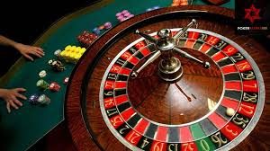 hitung kemenangan roulette online 1