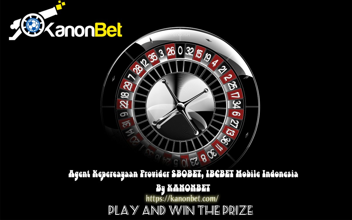 Keuntungan Bermain Roulette Online