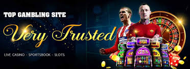 Cara Download Roulette Online Android