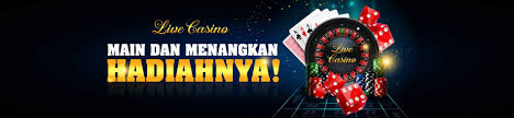 Keuntungan Bermain Roulette Online