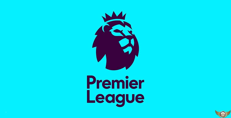Aturan baru Liga Inggris