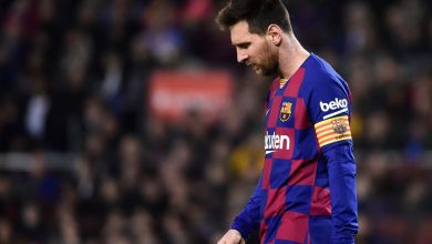 Photo of Manfaat Jika Messi Pindah dari Barcelona