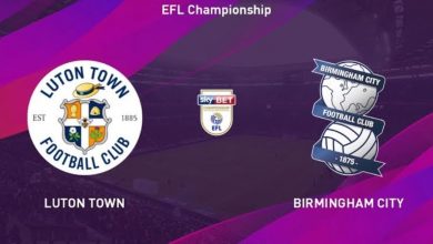 Photo of Prediksi Bola Luton vs Birmingham 25 november 2020