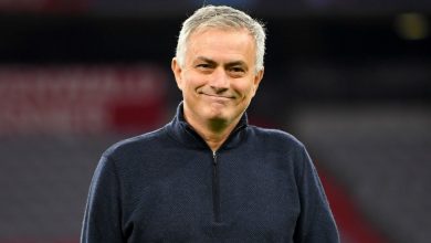 Photo of Capaian Satu Tahun Jose Mourinho di Spurs: Saya Senang Bisa Disini
