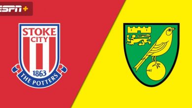 Photo of Prediksi Bola Stoke City vs Norwich City 25 November 2020
