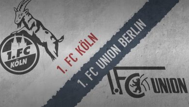 Photo of Prediksi Sepak Bola FC Koln vs Union Berlin 22 November 2020
