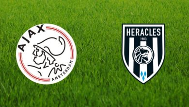 Photo of Prediksi Jitu Ajax vs Heracles 22 November