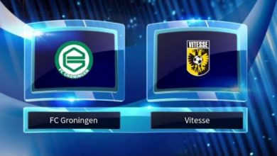 Photo of Prediksi Bola FC Groningen vs Vitesse 22 November 2020