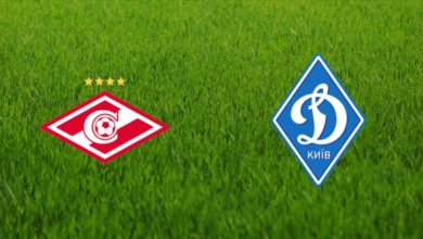 Photo of Prediksi Wama88 Spartak Moscow vs Dinamo Moscow 21 November 2020