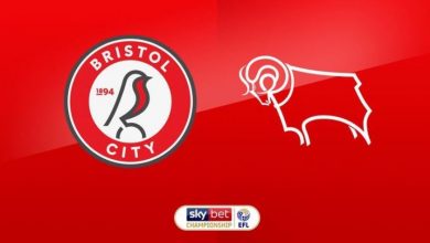 Photo of Prediksi Bola Sbobet Bristol City vs Derby County 21 November 2020 JP Pasti