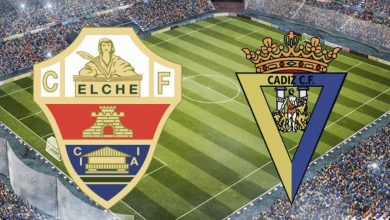 Photo of Prediksi Bola Elche vs Cadiz 28 November 2020