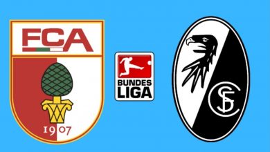 Photo of Prediksi Augsburg vs Freiburg 28 November 2020