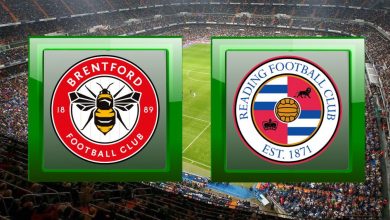 Photo of Prediksi Brentford vs Reading 19 Desember 2020
