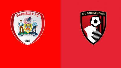 Photo of Prediksi Bola Barnsley vs Bournemouth 5 Desember 2020