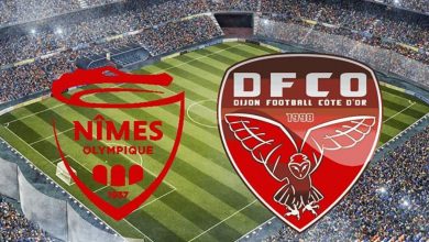 Photo of Prediksi Bola Nimes vs Dijon 24 Desember 2020