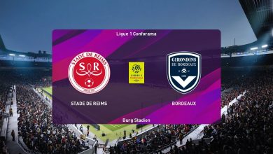 Photo of Prediksi Bola Bordeaux vs Reims 24 Desember 2020