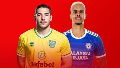 Photo of Prediksi Bola Norwich City vs Norwich City 19 Desember 2020
