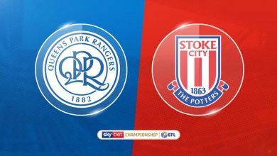 Photo of Prediksi Queens Park Rangers vs Stoke City 16 Desember 2020