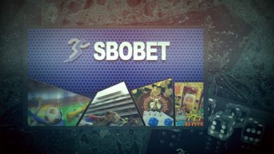 Photo of Mengapa Harus Daftar Sbobet Mobile