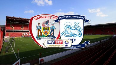 Photo of Prediksi Bola Barnsley vs Preston 15 Desember 2020