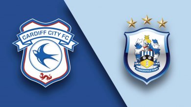 Photo of Prediksi Cardiff vs Huddersfield 2 Desember 2020