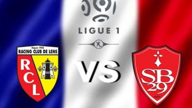 Photo of Prediksi Lens vs Brest 24 Desember 2020