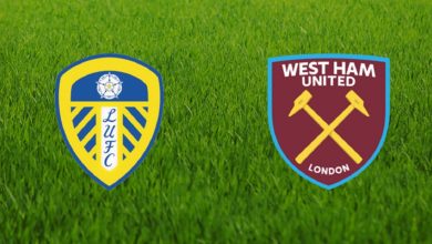 Photo of Prediksi Leeds vs West Ham 12 Desember 2020