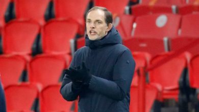 Photo of Ungkap Borok Manajemen PSG, Thomas Tuchel Dipecat