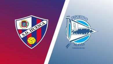 Photo of Prediksi Bola SD Huesca vs Deportivo Alaves 13 Desember 2020