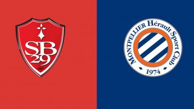 Photo of Prediksi Bola Brest vs Montpellier 20 Desember 2020