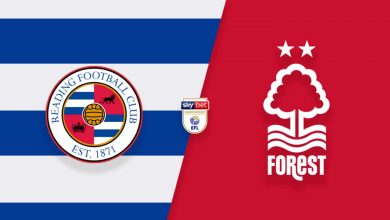 Photo of Prediksi Bola Reading vs Nottingham Forest 5 Desember 2020