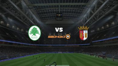 Photo of Live Streaming 
Boavista vs Braga 28 Desember 2020