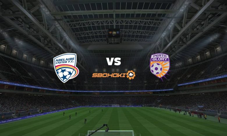download macarthur vs perth glory live download macarthur vs perth glory live