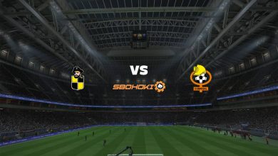 Photo of Live Streaming 
Coquimbo Unido vs Cobresal 4 Februari 2021