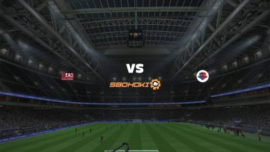 Photo of Live Streaming 
Guingamp vs Caen 22 Februari 2021