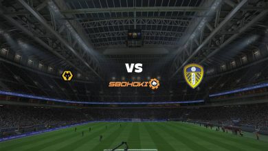 Photo of Live Streaming 
Wolverhampton Wanderers vs Leeds United 19 Februari 2021