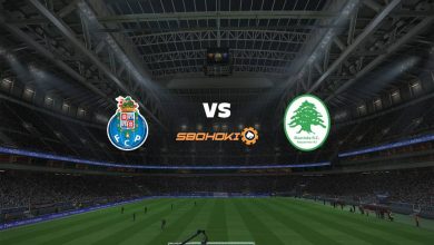 Photo of Live Streaming 
FC Porto vs Boavista 13 Februari 2021