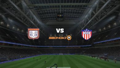 Photo of Live Streaming 
Boyacá Chicó vs Atlético Junior 21 Februari 2021