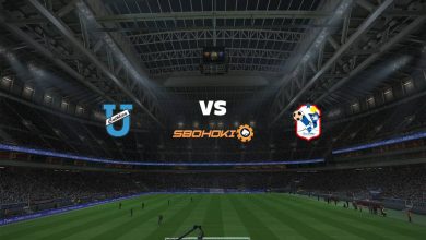 Photo of Live Streaming 
Universidad Católica (Quito) vs Manta F.C. 27 Februari 2021