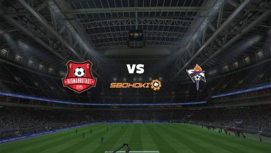 Photo of Live Streaming 
Hermannstadt vs Gaz Metan 3 Februari 2021