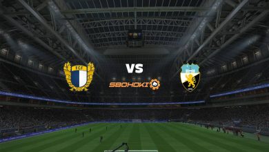 Photo of Live Streaming 
FC Famalicao vs SC Farense 27 Februari 2021
