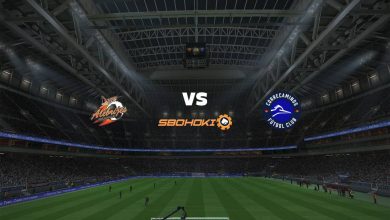 Photo of Live Streaming 
Alebrijes de Oaxaca vs Correcaminos 24 Februari 2021