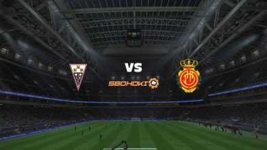 Photo of Live Streaming 
Albacete vs Mallorca 5 Februari 2021