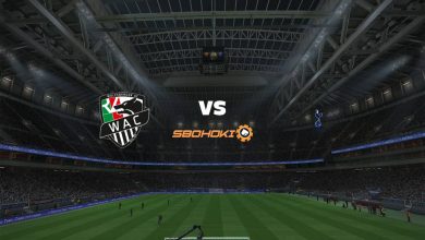 Photo of Live Streaming 
Wolfsberger vs Tottenham Hotspur 18 Februari 2021
