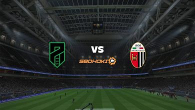 Photo of Live Streaming 
Pordenone Calcio vs Ascoli 27 Februari 2021