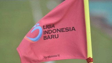 Photo of Kantongi Izin Kepolisian, Prokes Liga 1 Diperketat