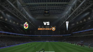 Photo of Live Streaming 
La Serena vs Universidad Católica 5 Februari 2021