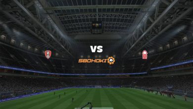 Photo of Live Streaming 
Rotherham United vs Nottingham Forest 23 Februari 2021