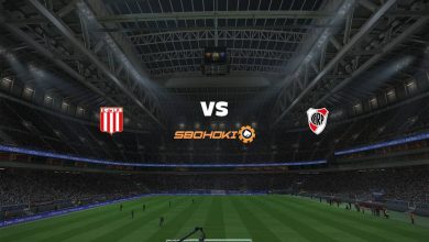 Photo of Live Streaming 
Estudiantes de La Plata vs River Plate 15 Februari 2021